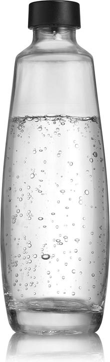 Productafbeelding SodaStream 1X1L glazen karaf (DUO)