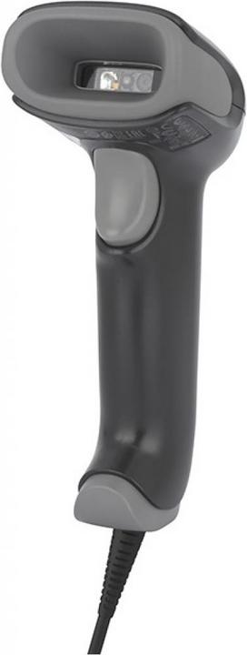 Immagine prodotto Honeywell Voyager -1470g - Cavo - Supporto U. (Codici a barre 2D, Codici a barre 1D, Codice QR)