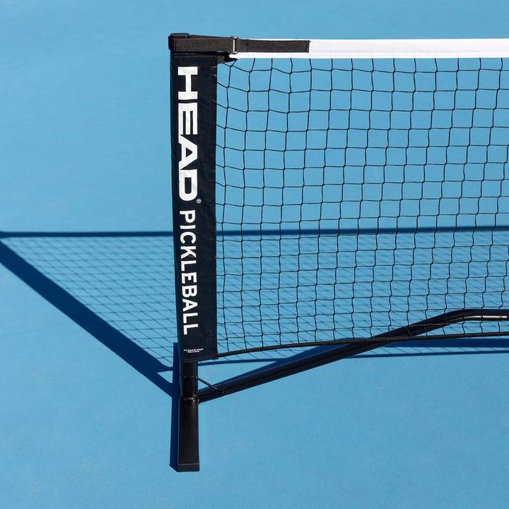 Produktbild Head Pickleball Netz