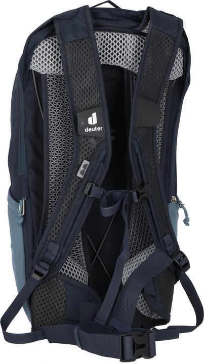 Produktbild Deuter Race Air 14+3 (17 l)