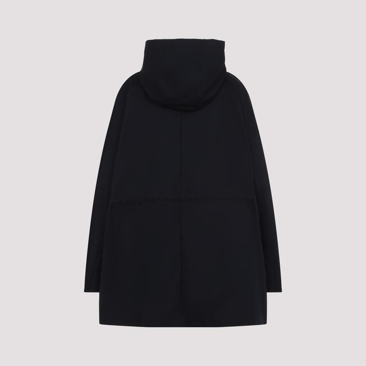 Produktbild Moncler K10931A00059.598H9