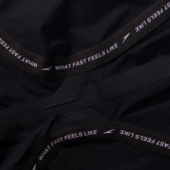 Produktbild Speedo Fastskin LZR Pure Intent 2.0 C (26)