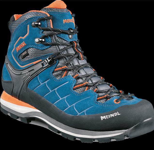 Produktbild Meindl Litepeak GTX (44)