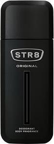 Produktbild Str8 Original (Spray, 75 ml)
