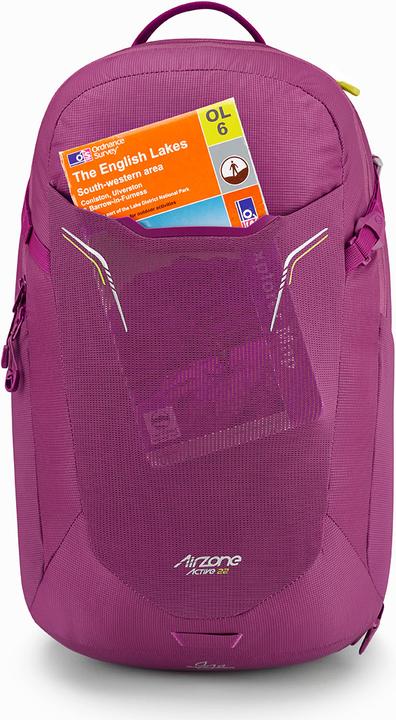 Image du produit Lowe Alpine AirZone Active 22 (22 l)