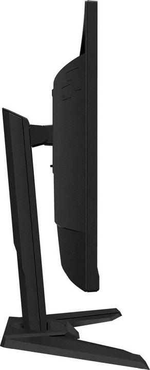 Image du produit Gigabyte M34WQ-EK (3440 x 1440 pixels, 34")
