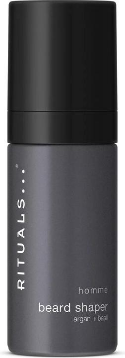 Image du produit Rituals Homme Beard Shaper (30 ml)