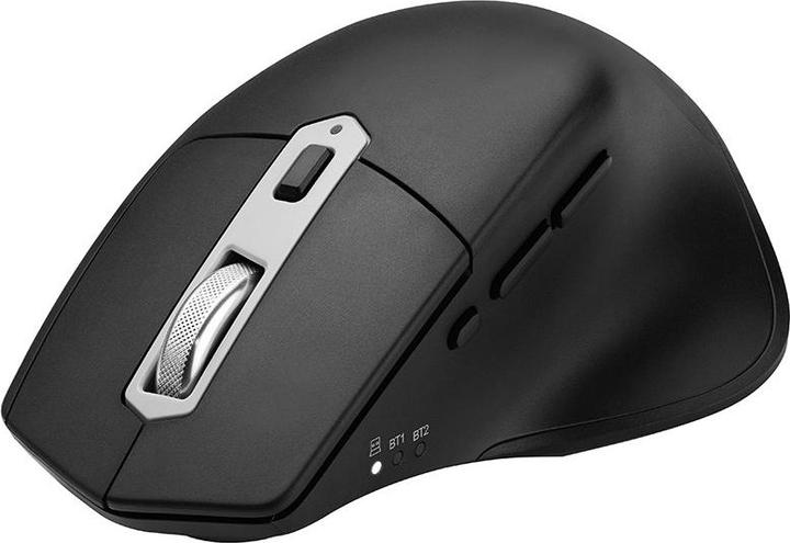 Image du produit Tracer Souris d'ordinateur Ofis X (Sans fil)