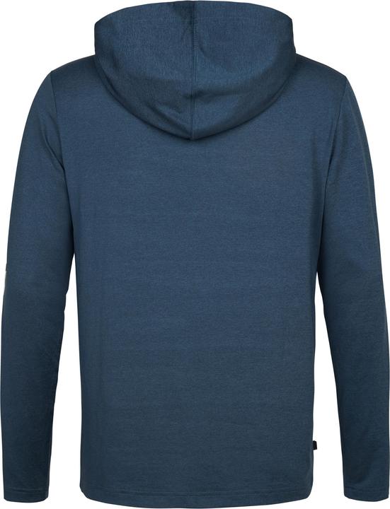 Immagine prodotto O'Neill UPF Hoodie (XL)