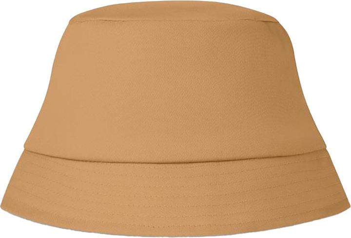 MidOcean Bilgola Sonnenhut (One Size)