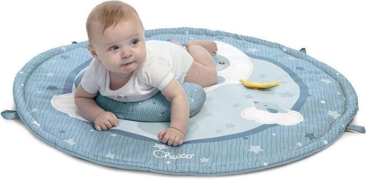 Image du produit Chicco Gym