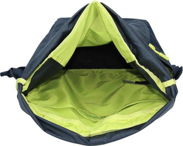 Produktbild Timbuk2 Tuck (23 l)