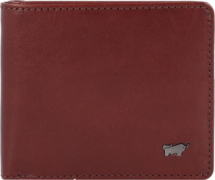 Image du produit Braun Büffel Country Rfid