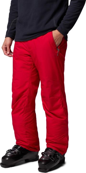 Produktbild Columbia Shafer Canyon™ II Pant (XXL)