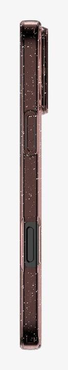 Image du produit Spigen Liquid Air (Apple iPhone 16 Pro)