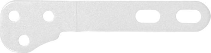 Image du produit Multibrackets VESA Wallmount 360 (Mur, 32", 15 kg)