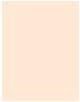 Actual product image Dior Forever No Transfer 24H Foundation (1N Neutral)