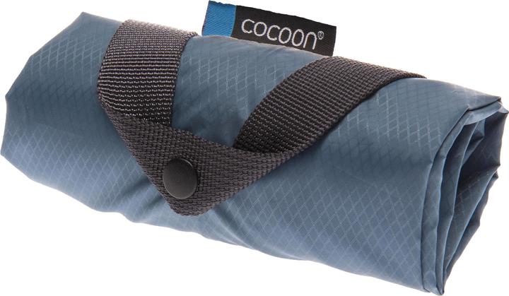 Immagine prodotto Cocoon Pacchetto scarpe, 41 x 28 cm
