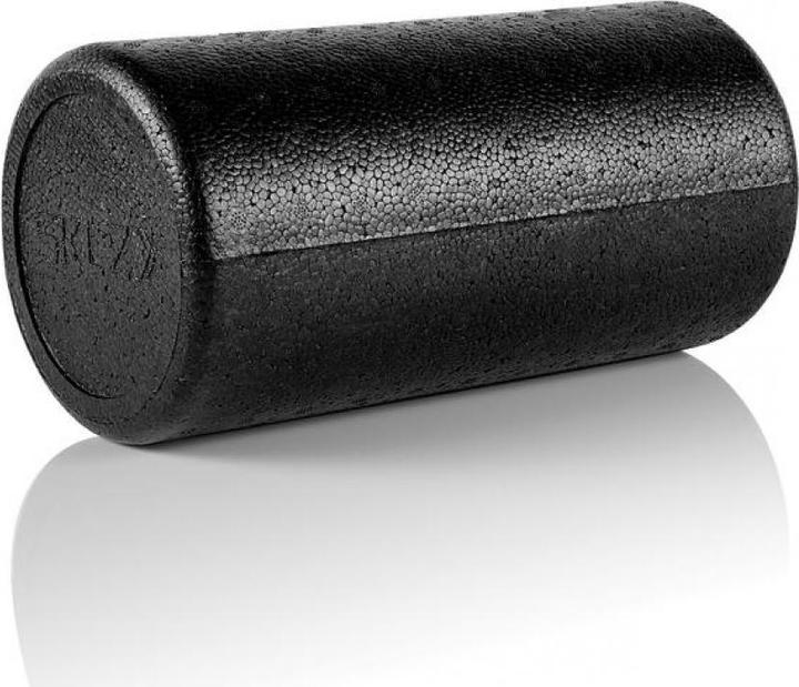 SKLZ Schaumstoff Rolle HD Foam, 30 cm
