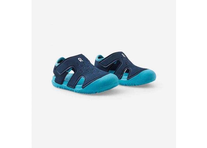 Actual product image Reima Koralli (34)