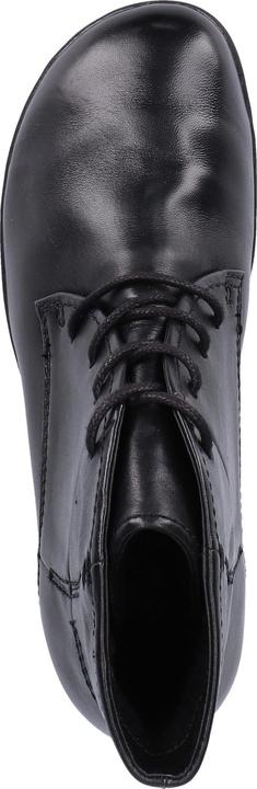 Produktbild Josef Seibel Stiefel (36)