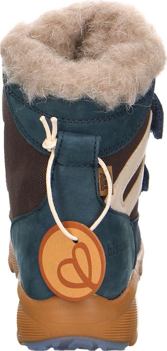 Actual product image Bisgaard 64201.224.1754 (28)