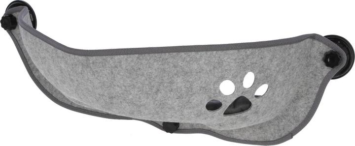 Produktbild Oster Sunny Seat (Katze)