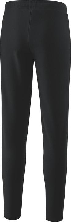 Actual product image Erima Sweatpant (Frequency band 38 (2600 MHz))