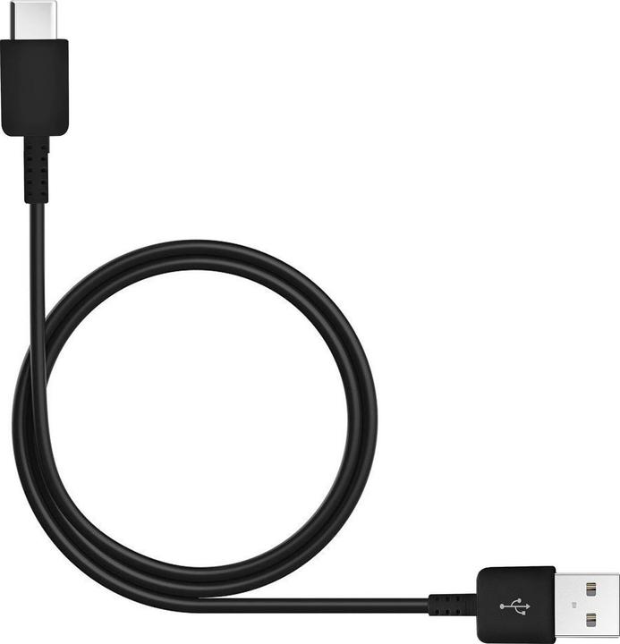 Immagine prodotto Samsung Pacchetto tipo C (1.50 m, USB 2.0)