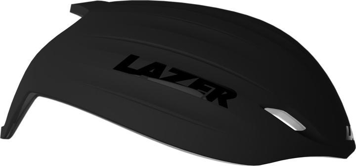 Productafbeelding Lazer Sport Aeroshell Z1 KC