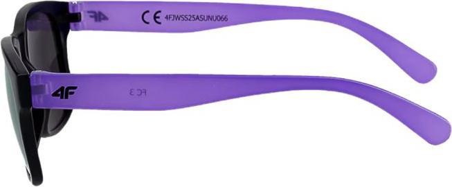 Immagine prodotto 4F Sonnenbrille