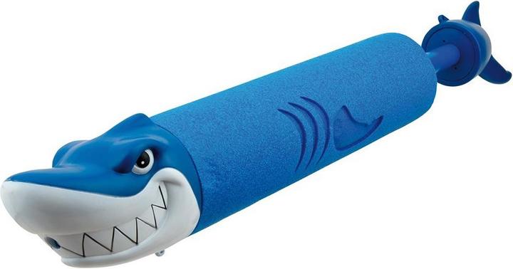 Happy People Shark water sprayer