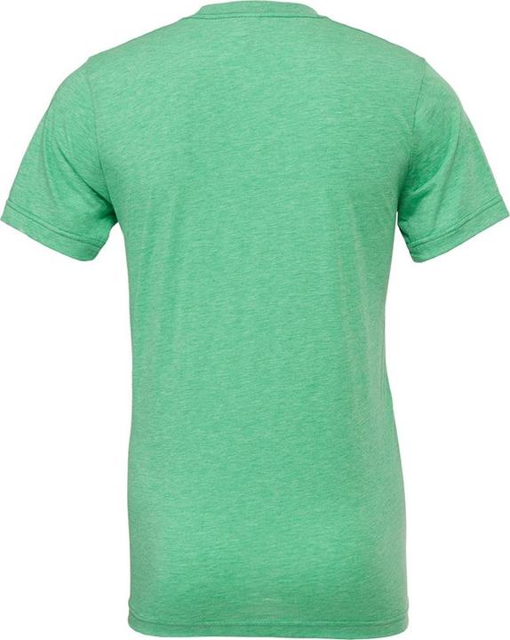 Actual product image Bella Canvas UTBC2596 P (XL)