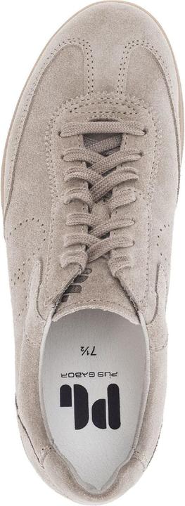 Actual product image Gabor Sneaker (41)