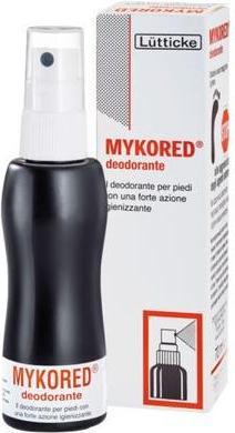 Immagine prodotto Tecniwork Mykored Fluid Spray 2.5oz (2.50 ml)