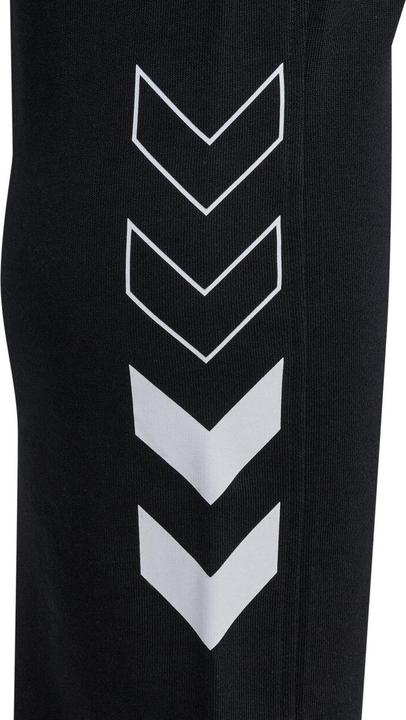 Image du produit hummel Hmlelemental Tapered Pants (M)