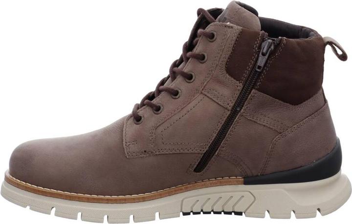 Produktbild Gabor Boot (45)