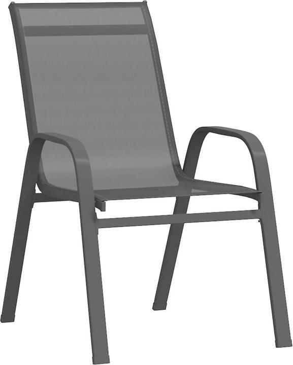 Image du produit VidaXL Amani (80 cm)