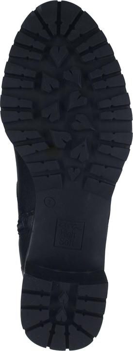 Actual product image Ara 12-40511 - 51867 (37.5)
