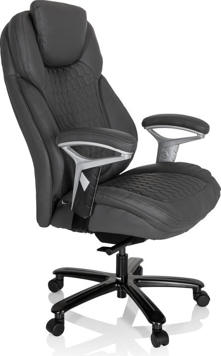 Actual product image Hjh Office XXL Pullmann