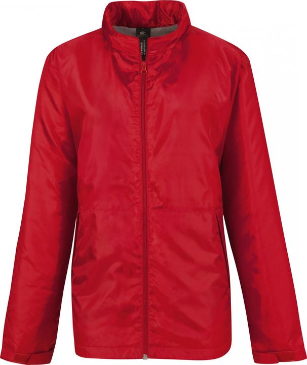 Produktbild B&C Multi-Active (L)