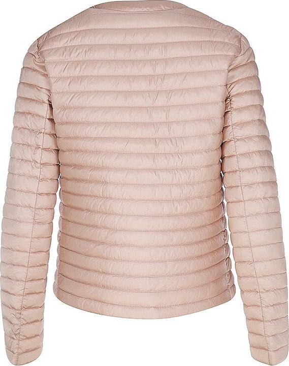 Image du produit Save the Duck Veste matelassée légère IRIS (38)