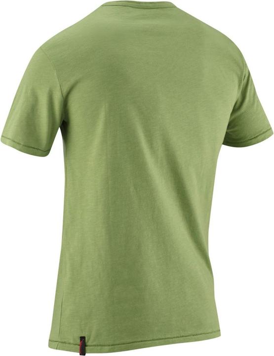 Produktbild Red Chili Me Corporate T-Shirt (M)
