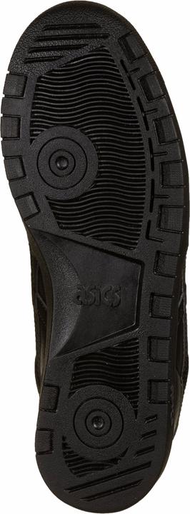 Immagine prodotto ASICS SportStyle Giappone S Sneaker Uomo (40)