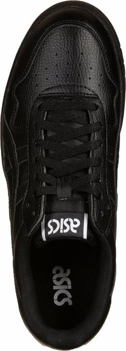 Immagine prodotto ASICS SportStyle Giappone S Sneaker Uomo (40)
