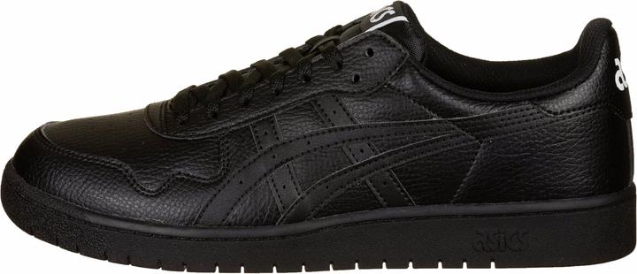 Immagine prodotto ASICS SportStyle Giappone S Sneaker Uomo (40)