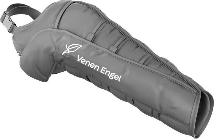 Venen Engel Lymph-Flow Armmanschette Lymph-Flow 6 Arm Rechts
