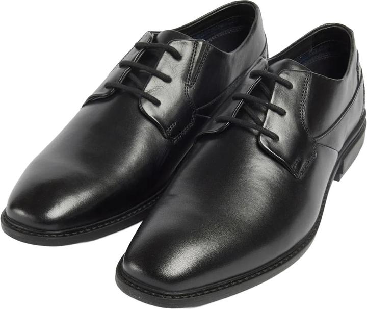 Produktbild Pod Formelle Schuhe Smyth Leder (44.5)