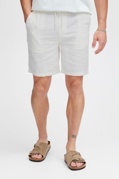 Produktbild Solid SDAurelius Elasticated - 21107638 (XXL)