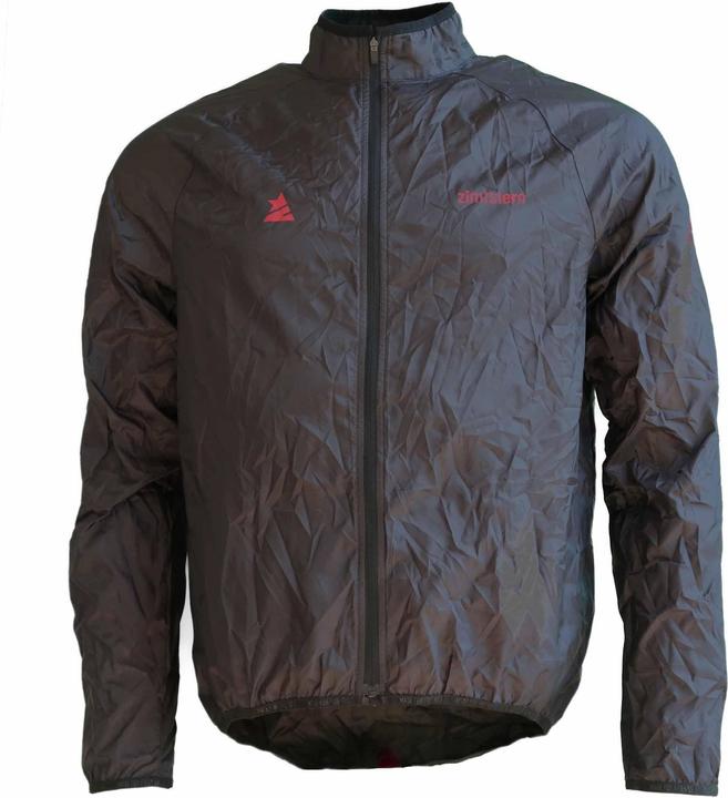 Produktbild Zimtstern Propz Pocket (XL)